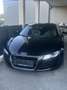 Audi R8 Coupé 4,2 quattro - thumbnail 2