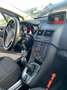 Opel Meriva 1.4 Turbo Bns+ LPG Grijs - thumbnail 4
