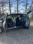 Opel Meriva 1.4 Turbo Bns+ LPG Grijs - thumbnail 3