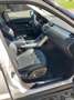 Land Rover Range Rover Evoque Range Rover Evoque Dynamic 2,2 TD4 Aut. Dynamic Weiß - thumbnail 12