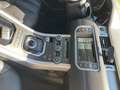 Land Rover Range Rover Evoque Range Rover Evoque Dynamic 2,2 TD4 Aut. Dynamic Weiß - thumbnail 11