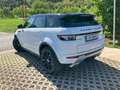 Land Rover Range Rover Evoque Range Rover Evoque Dynamic 2,2 TD4 Aut. Dynamic Weiß - thumbnail 17