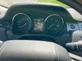 Land Rover Range Rover Evoque Range Rover Evoque Dynamic 2,2 TD4 Aut. Dynamic Weiß - thumbnail 15