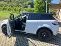 Land Rover Range Rover Evoque Range Rover Evoque Dynamic 2,2 TD4 Aut. Dynamic Weiß - thumbnail 3