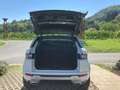 Land Rover Range Rover Evoque Range Rover Evoque Dynamic 2,2 TD4 Aut. Dynamic Weiß - thumbnail 5