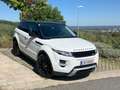 Land Rover Range Rover Evoque Range Rover Evoque Dynamic 2,2 TD4 Aut. Dynamic Weiß - thumbnail 1