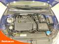 SEAT Leon ST 1.5 EcoTSI 110kW DSG S&S FR Fas Ed Pl Azul - thumbnail 17