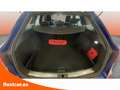 SEAT Leon ST 1.5 EcoTSI 110kW DSG S&S FR Fas Ed Pl Bleu - thumbnail 14