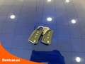 SEAT Leon ST 1.5 EcoTSI 110kW DSG S&S FR Fas Ed Pl Azul - thumbnail 18