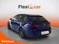 SEAT Leon ST 1.5 EcoTSI 110kW DSG S&S FR Fas Ed Pl Bleu - thumbnail 7