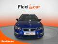 SEAT Leon ST 1.5 EcoTSI 110kW DSG S&S FR Fas Ed Pl Bleu - thumbnail 2