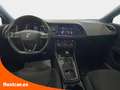 SEAT Leon ST 1.5 EcoTSI 110kW DSG S&S FR Fas Ed Pl Bleu - thumbnail 15