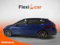 SEAT Leon ST 1.5 EcoTSI 110kW DSG S&S FR Fas Ed Pl Bleu - thumbnail 8