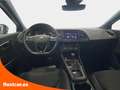 SEAT Leon ST 1.5 EcoTSI 110kW DSG S&S FR Fas Ed Pl Bleu - thumbnail 13