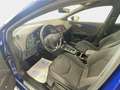 SEAT Leon ST 1.5 EcoTSI 110kW DSG S&S FR Fas Ed Pl Azul - thumbnail 19