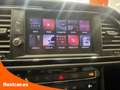 SEAT Leon ST 1.5 EcoTSI 110kW DSG S&S FR Fas Ed Pl Azul - thumbnail 9