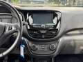 Opel Karl 1.0 ecoFLEX Innovation Leder/Navigatie/Cruise Blanc - thumbnail 16