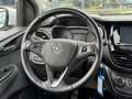 Opel Karl 1.0 ecoFLEX Innovation Leder/Navigatie/Cruise Fehér - thumbnail 8