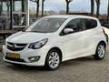 Opel Karl 1.0 ecoFLEX Innovation Leder/Navigatie/Cruise Blanc - thumbnail 26