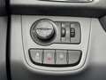 Opel Karl 1.0 ecoFLEX Innovation Leder/Navigatie/Cruise Blanc - thumbnail 20