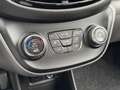 Opel Karl 1.0 ecoFLEX Innovation Leder/Navigatie/Cruise Blanc - thumbnail 19