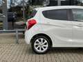 Opel Karl 1.0 ecoFLEX Innovation Leder/Navigatie/Cruise Blanc - thumbnail 28