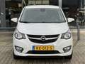 Opel Karl 1.0 ecoFLEX Innovation Leder/Navigatie/Cruise Fehér - thumbnail 5