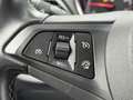 Opel Karl 1.0 ecoFLEX Innovation Leder/Navigatie/Cruise Fehér - thumbnail 10