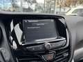 Opel Karl 1.0 ecoFLEX Innovation Leder/Navigatie/Cruise Blanc - thumbnail 18