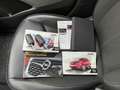 Opel Karl 1.0 ecoFLEX Innovation Leder/Navigatie/Cruise Blanc - thumbnail 24