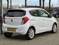 Opel Karl 1.0 ecoFLEX Innovation Leder/Navigatie/Cruise Blanc - thumbnail 25
