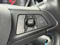 Opel Karl 1.0 ecoFLEX Innovation Leder/Navigatie/Cruise Fehér - thumbnail 11