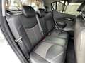 Opel Karl 1.0 ecoFLEX Innovation Leder/Navigatie/Cruise Blanc - thumbnail 21