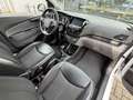 Opel Karl 1.0 ecoFLEX Innovation Leder/Navigatie/Cruise Fehér - thumbnail 15