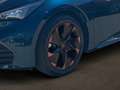 CUPRA Born 58 e-Boost 170kW/231PS Blau - thumbnail 8