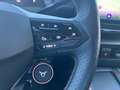 CUPRA Born 58 e-Boost 170kW/231PS Blau - thumbnail 19