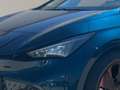 CUPRA Born 58 e-Boost 170kW/231PS Blau - thumbnail 7