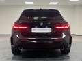 BMW 118 118dA 150ch M Sport Noir - thumbnail 5