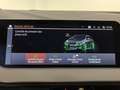 BMW 118 118dA 150ch M Sport Noir - thumbnail 13