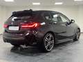 BMW 118 118dA 150ch M Sport Noir - thumbnail 4