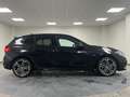 BMW 118 118dA 150ch M Sport Noir - thumbnail 3