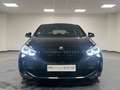 BMW 118 118dA 150ch M Sport Noir - thumbnail 2