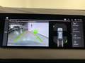 BMW 118 118dA 150ch M Sport Noir - thumbnail 14