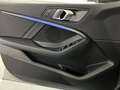 BMW 118 118dA 150ch M Sport Noir - thumbnail 15