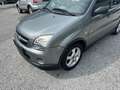 Suzuki Ignis 1.3 GL 4WD Grau - thumbnail 9