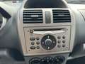 Suzuki Ignis 1.3 GL 4WD Grau - thumbnail 14