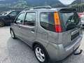 Suzuki Ignis 1.3 GL 4WD Grau - thumbnail 6