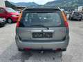 Suzuki Ignis 1.3 GL 4WD Grau - thumbnail 5