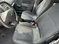 Suzuki Ignis 1.3 GL 4WD Grau - thumbnail 12