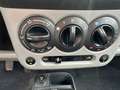 Suzuki Ignis 1.3 GL 4WD Grau - thumbnail 13